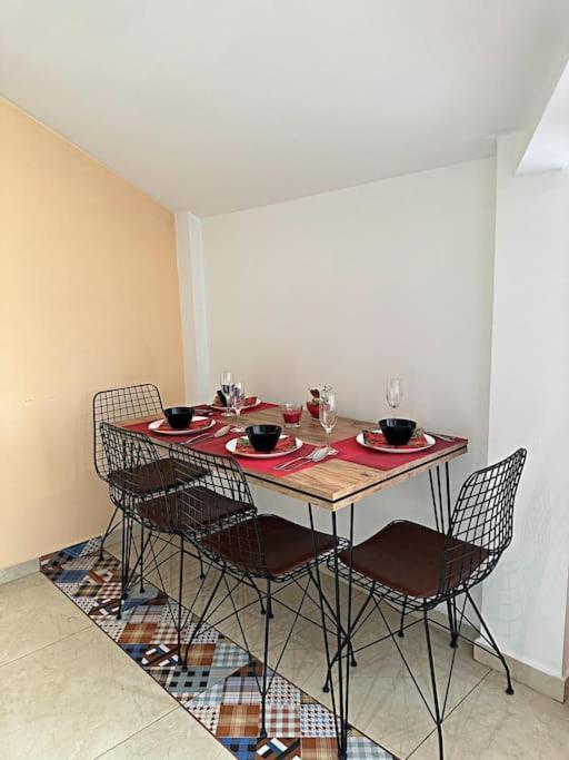 Plovdiv Center Apartments 7 Εξωτερικό φωτογραφία