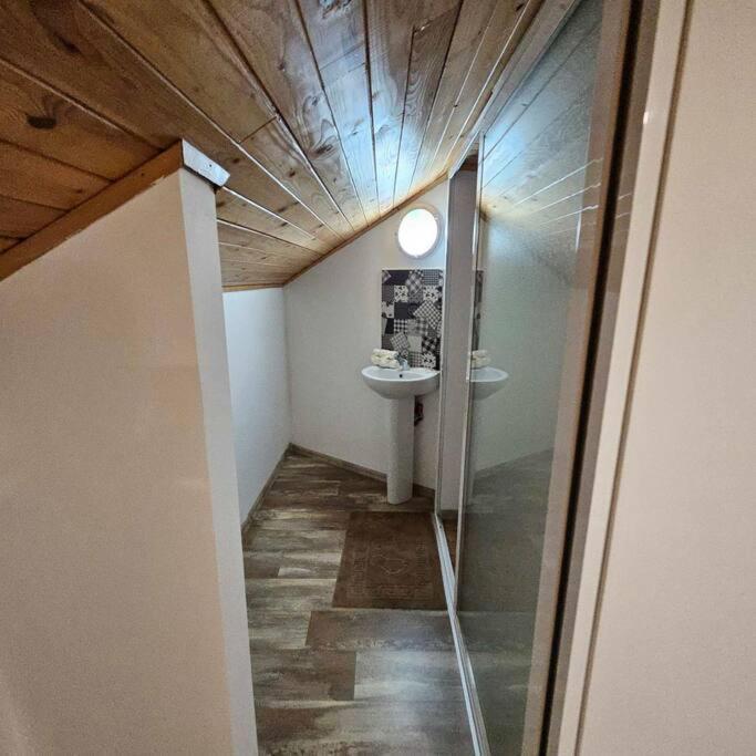 Plovdiv Center Apartments 7 Εξωτερικό φωτογραφία