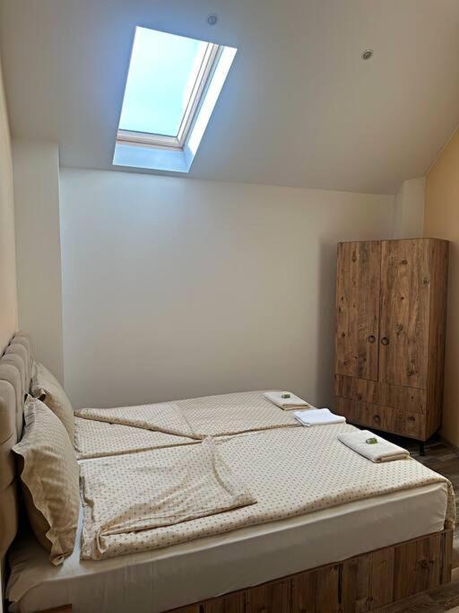 Plovdiv Center Apartments 7 Εξωτερικό φωτογραφία